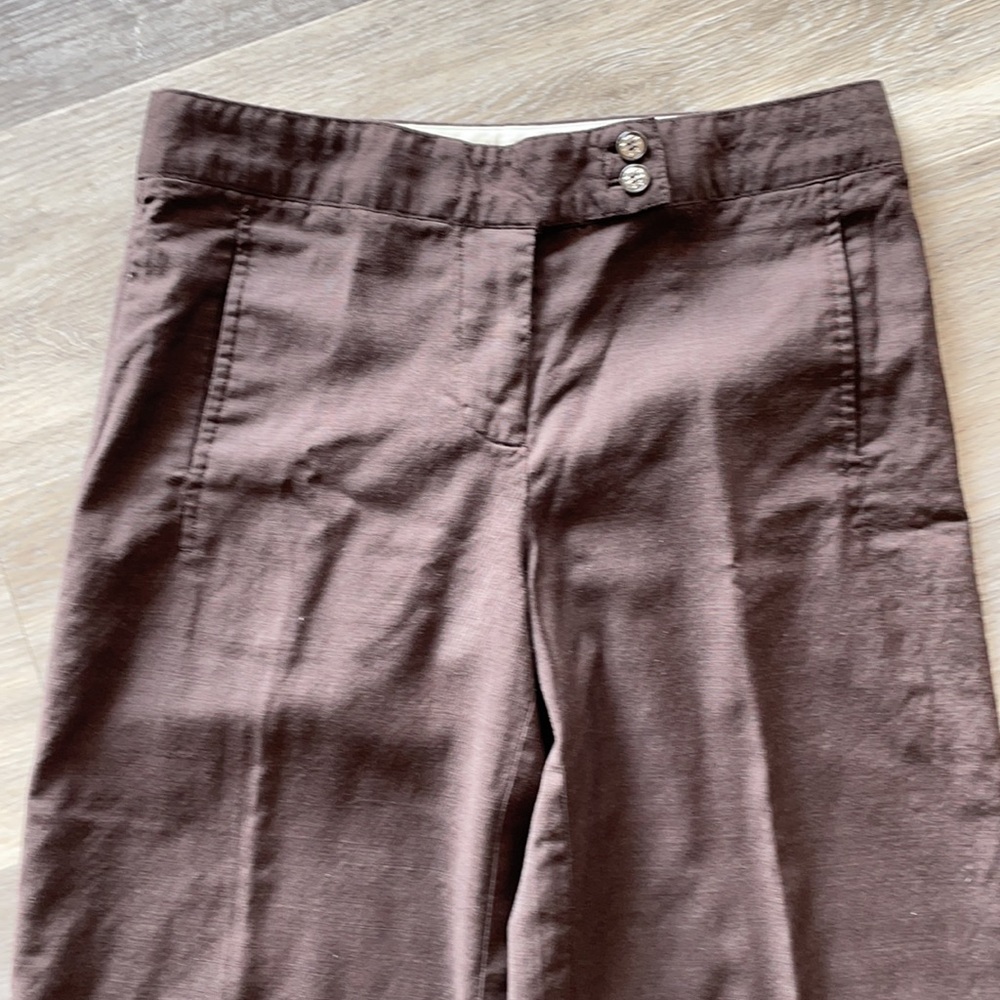 Tory Burch Pants - Picture 2 of 3
